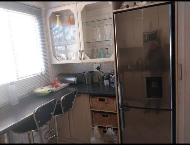 3 BEDROOM HOUSE FOR SALE IN SOSHANGUVE VV